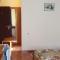 Vila Raduinea