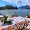IN SUITE LAKE 1 - Iseo