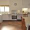 Jacaranda Cottage - Murray Bridge