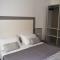 Hotel Edelweiss