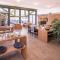 Ecoinn