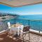 Hotel Villa Harmony