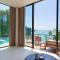 V Villas Phuket, MGallery - Panva-part