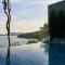 V Villas Phuket, MGallery - Panwa Beach