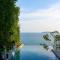 V Villas Phuket, MGallery - Panwa Beach