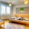 Apartamenty Paszkówka