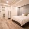 Jezreel Inn