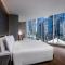 Alila SCBD Jakarta - Jakarta