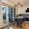 Mennica Residence - City Center by Renters Prestige