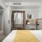 Elakati Luxury Boutique Hotel - Adults Only