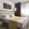 Elakati Luxury Boutique Hotel - Adults Only