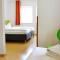 Ecoinn