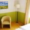 Ecoinn - Esslingen am Neckar