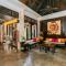 Legendha Sukhothai Hotel