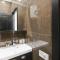 Apart Hotel DMonica