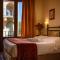 B&B Villa Giulia - Saturnia