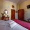 B&B Villa Giulia