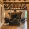 Casa Montlude by SeaMount Rentals