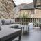 Casa Montlude by SeaMount Rentals