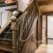 Casa Montlude by SeaMount Rentals