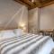 Casa Montlude by SeaMount Rentals