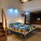 Moorea Lodge