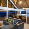 Moorea Lodge