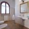 B&B Villa Giulia
