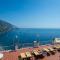 Hotel Casa Albertina - Positano