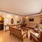 LİMON OTEL FOÇA - 福卡