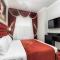 Apart Hotel DMonica