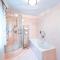 MANNI home - rooms & apartments