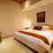 Taman Kesari Villas