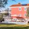 Villa Polion Peroj