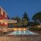 Villa Polion Peroj