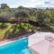 Villa Polion Peroj