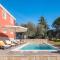 Villa Polion Peroj