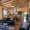 Moderne Finca Can Vicento - Heizung - Pizzaofen - Porto Cristo