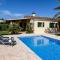 ☆GEHOBENE FINCA - POOL TRAUMGARTEN PIZZAOFEN A/C☆ - Porto Cristo