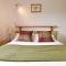 Long Byres Holiday Cottages - 布兰普顿