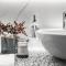 Romagna Suite Hotel