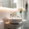 Romagna Suite Hotel