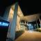 ABIZZ Hotel KwanPhayao