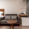 Marbordo B&B Marbordo B&B