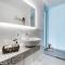Romagna Suite Hotel