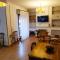 Apartamento Ponsferrata