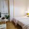 Apartamento Ponsferrata