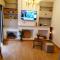Apartamento Ponsferrata