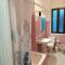 Apartamento Ponsferrata