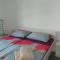 Apartman Linda